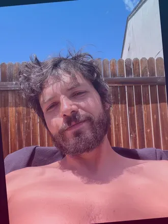 OnlyFans cuenta mr.flaterthesubiesmith avatar 1