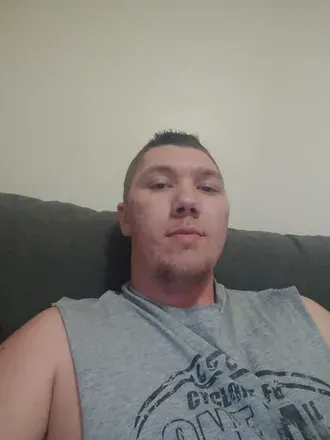 OnlyFans cuenta singleredneck25 header 2