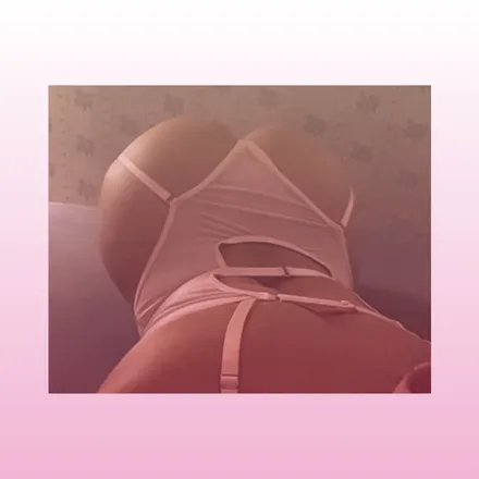 OnlyFans account  violetskywalker header 2