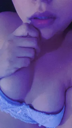 OnlyFans cuenta bunnyhottie21 avatar 1