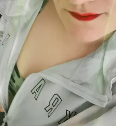 OnlyFans cuenta goddessanatolia avatar 1