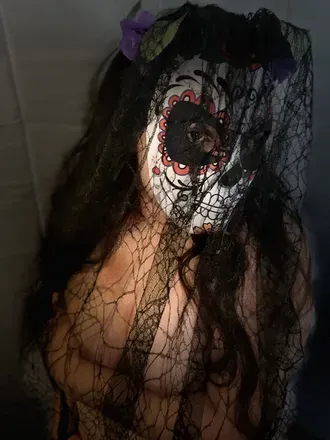 OnlyFans cuenta costumelovers avatar 1