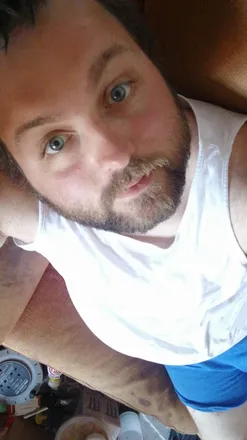 OnlyFans cuenta sda1993 header 2