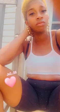 OnlyFans cuenta jazzyphatty header 2
