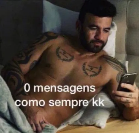 OnlyFans account  kindaquirkydoe header 2
