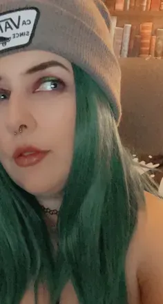 OnlyFans cuenta jennifeexo avatar 1