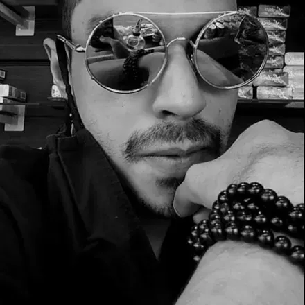OnlyFans cuenta b13wzu5 avatar 1