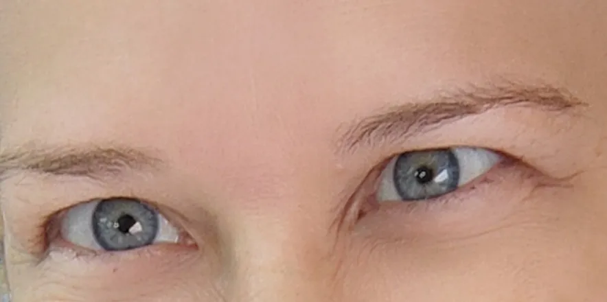 OnlyFans account  ricacolombianatentacion header 2