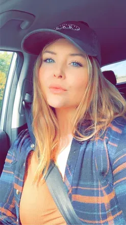OnlyFans account  brunettebabymama avatar 1