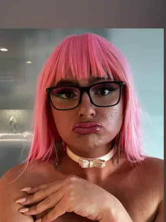OnlyFans cuenta stephanie_marshal avatar 1