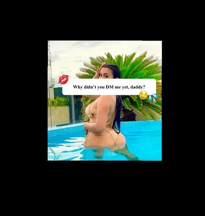 OnlyFans cuenta rrbekahxo header 2