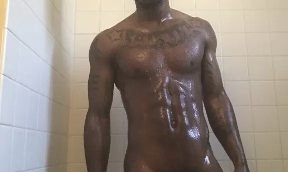 OnlyFans cuenta cocostickk2 header 2
