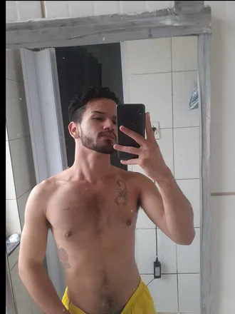 OnlyFans cuenta zanjjo header 2