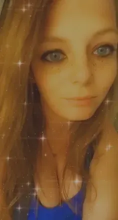OnlyFans cuenta tristinemarie avatar 1