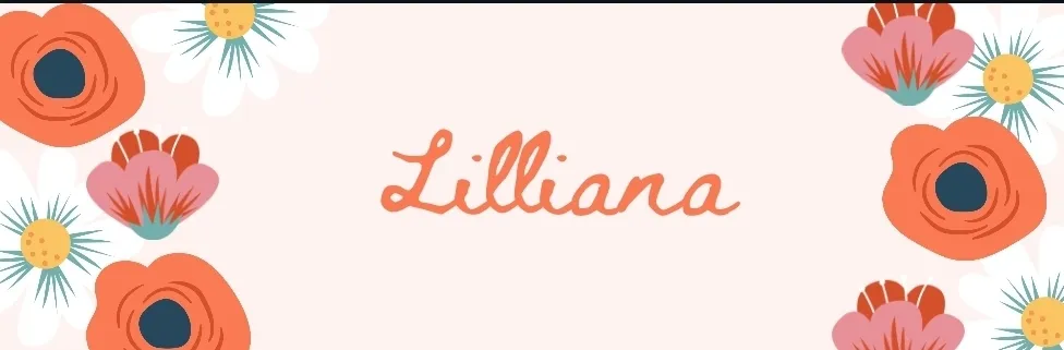 OnlyFans cuenta lillianaf1 header 2
