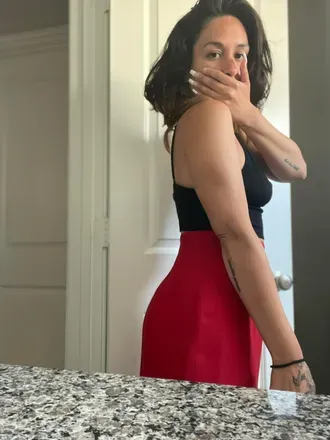 OnlyFans cuenta latinanewjersey avatar 1