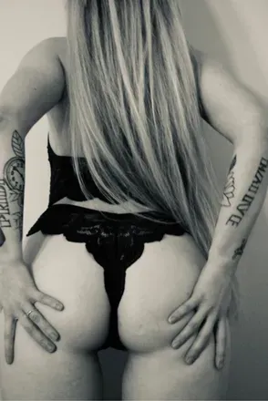 OnlyFans cuenta babiee23 avatar 1