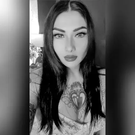 OnlyFans cuenta kei.marti09 avatar 1
