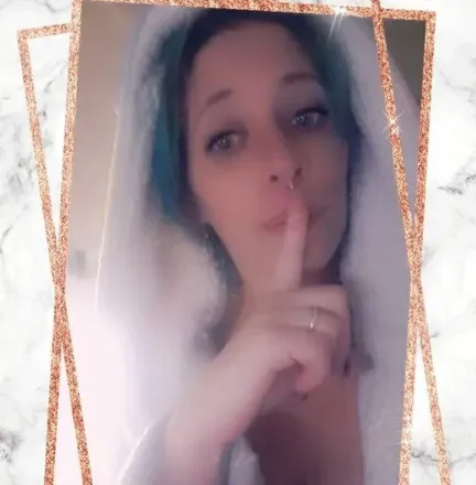 OnlyFans cuenta arsenalchick avatar 1