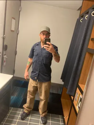 OnlyFans de sully_boi_96791