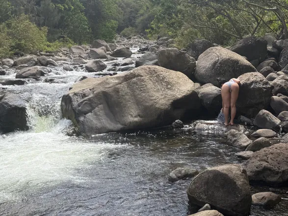 OnlyFans cuenta ukayogi header 2