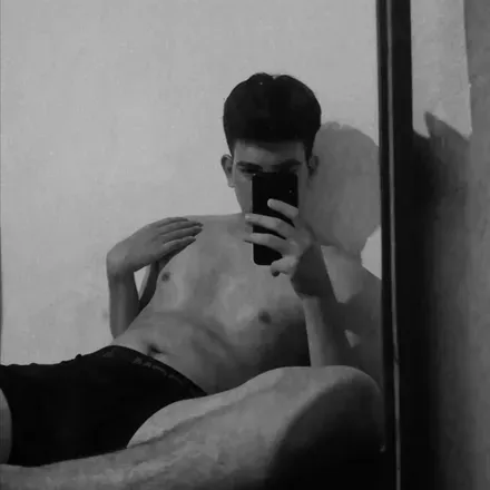 OnlyFans cuenta josuexc avatar 1