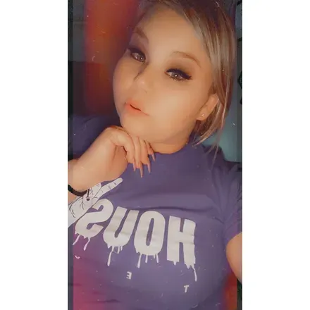 OnlyFans cuenta gueragorda avatar 1