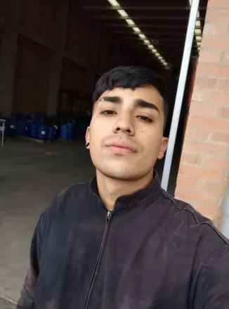 OnlyFans cuenta latinroloboy avatar 1