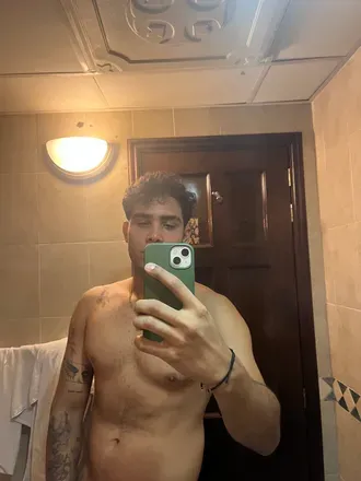 OnlyFans cuenta todounhp header 2