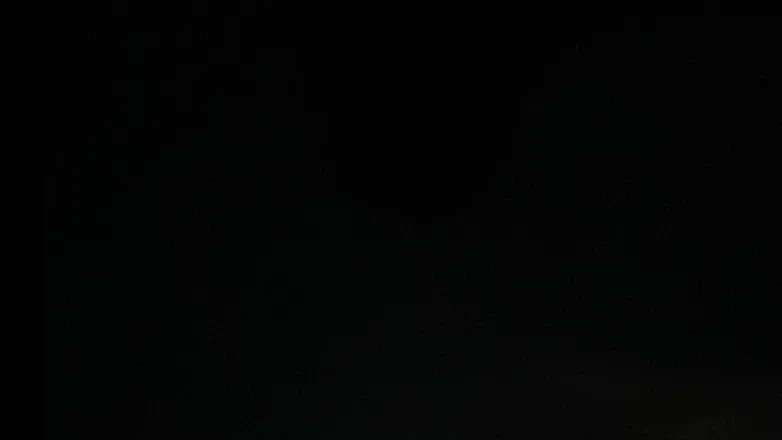 OnlyFans cuenta sexandspooks header 2
