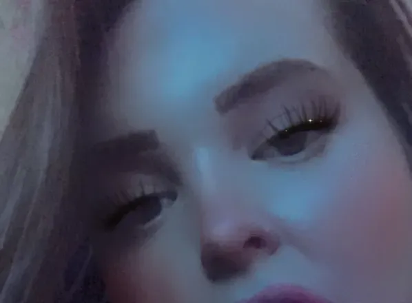 OnlyFans cuenta sarahh.david avatar 1