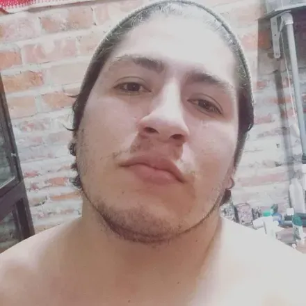 OnlyFans cuenta sarlixr avatar 1