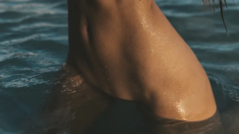 OnlyFans cuenta ytkakaty header 2