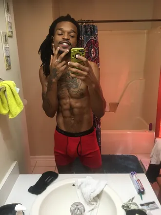OnlyFans cuenta theres_freaky_waldo avatar 1