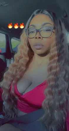 OnlyFans account  cookiestwinnn header 2