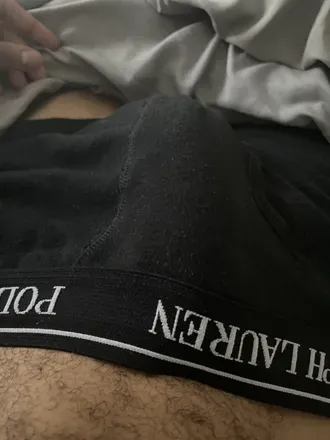 OnlyFans cuenta uncle_daddy_9 avatar 1