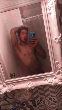 OnlyFans cuenta lianbadboy header 2