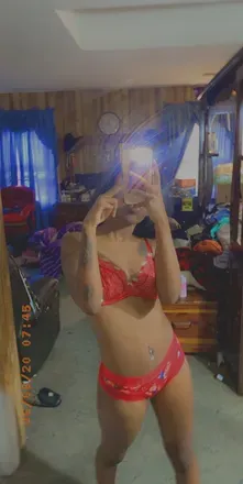OnlyFans account  shortness avatar 1