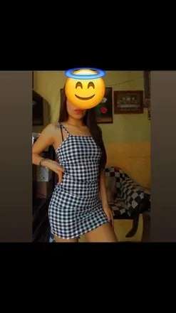OnlyFans cuenta u242149706 avatar 1