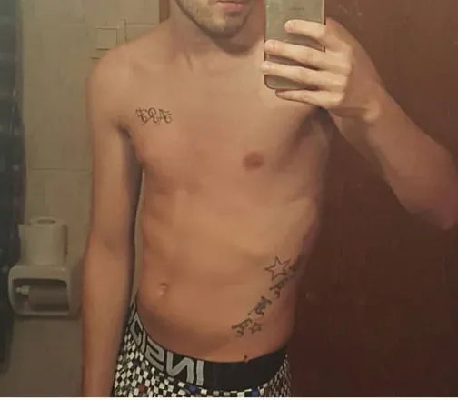 OnlyFans cuenta u66125835 avatar 1
