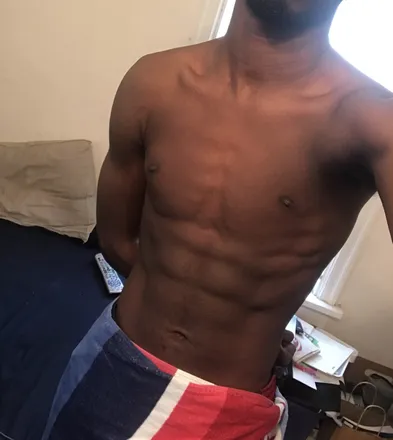 OnlyFans cuenta jonow97 header 2