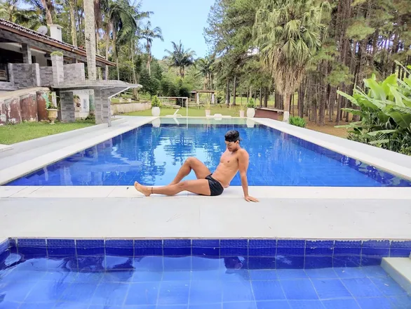 OnlyFans cuenta xlorenzogonz4lz header 2