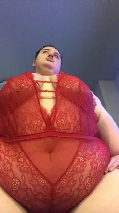 OnlyFans cuenta submissive9-7 header 2