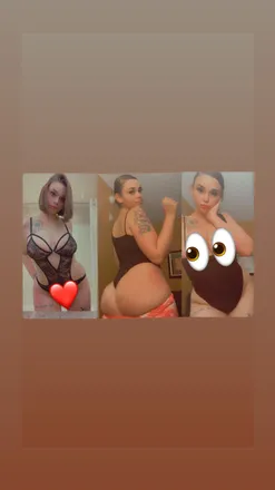 OnlyFans cuenta winterwantsyou header 2