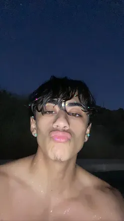 OnlyFans cuenta hentaiuniverse avatar 1