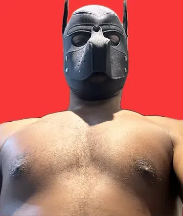 OnlyFans cuenta maskedboyyy avatar 1