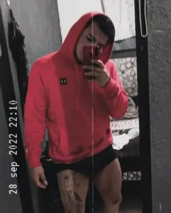 OnlyFans cuenta pettasecas avatar 1
