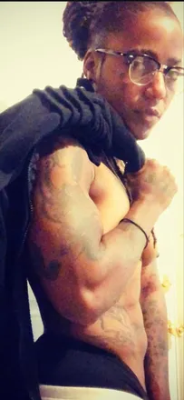OnlyFans cuenta u102598844 header 2