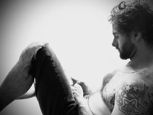 OnlyFans cuenta chillerkevin header 2