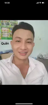 OnlyFans cuenta tkbghoingo avatar 1